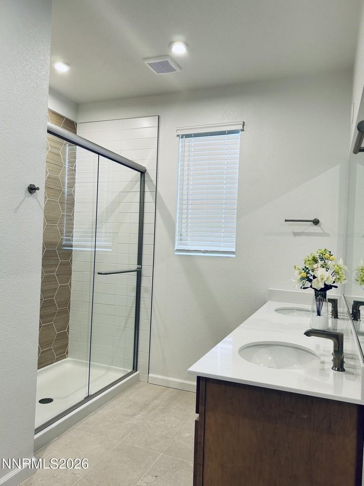 2600 Deweese Loop - Photo 4 of 13