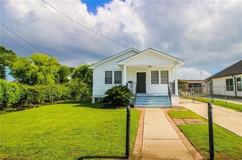 7395 Saint Rita St - Photo 1 of 1