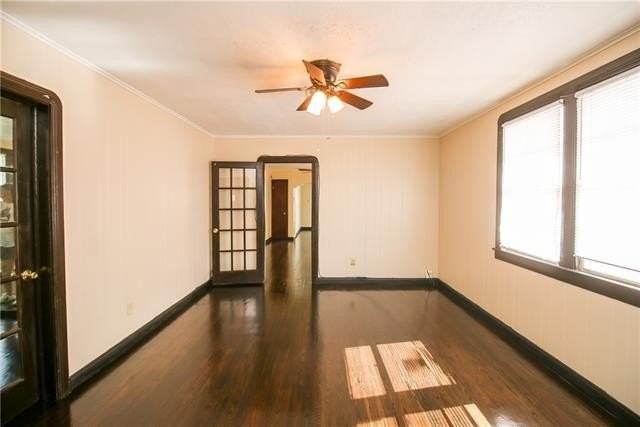 7395 Saint Rita St - Photo 4 of 24