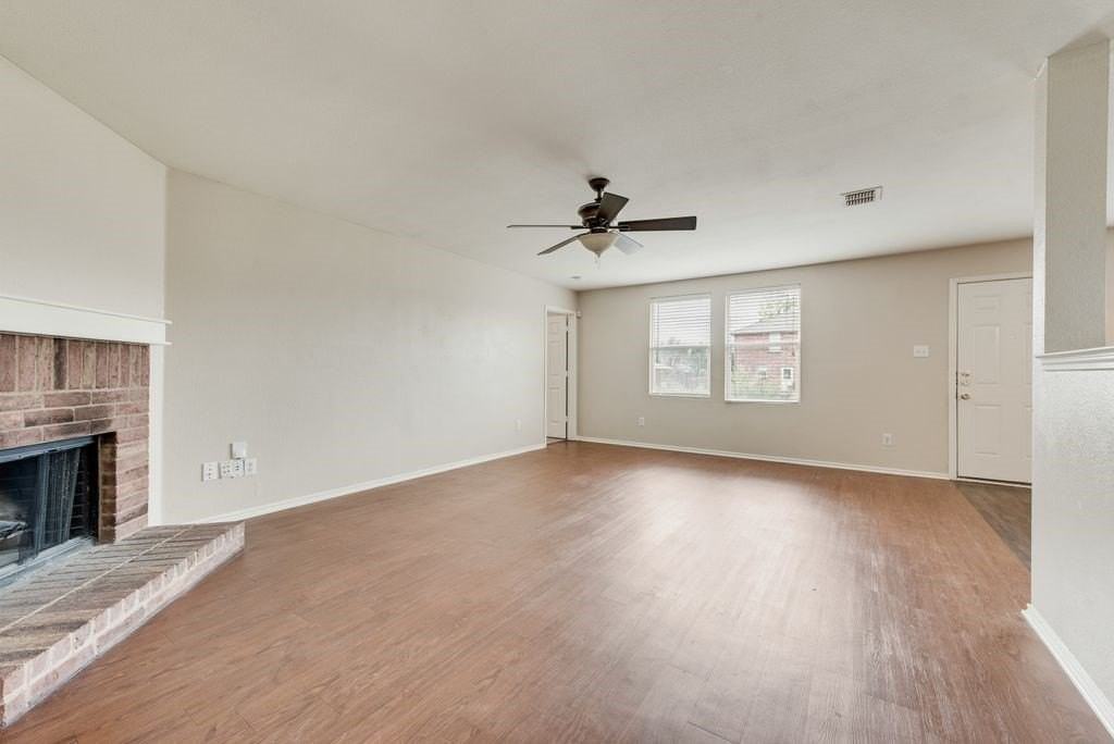509 Cherrywood Ter - Photo 6 of 22