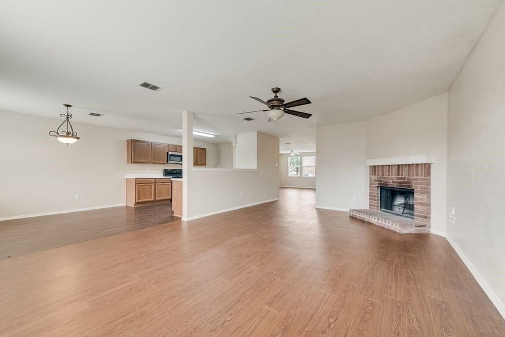 509 Cherrywood Ter - Photo 7 of 22