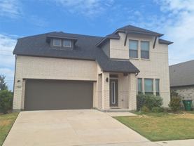 7321 Golden Daisy Ave - Photo 1 of 1