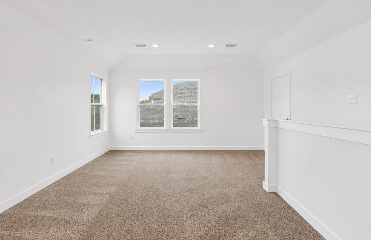 7321 Golden Daisy Ave - Photo 4 of 7