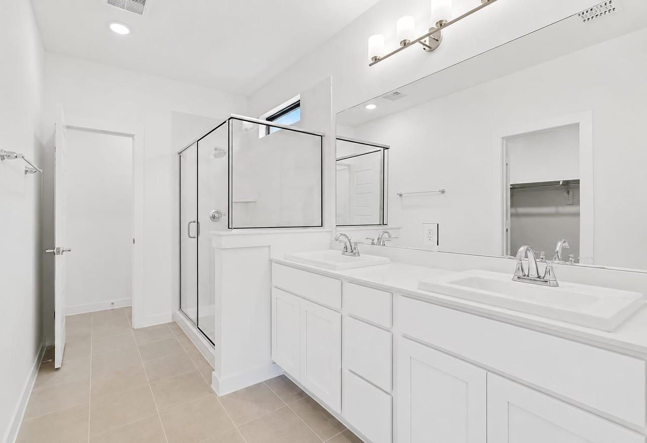 7321 Golden Daisy Ave - Photo 6 of 7