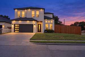 featured image of 1846 Mcbroom St