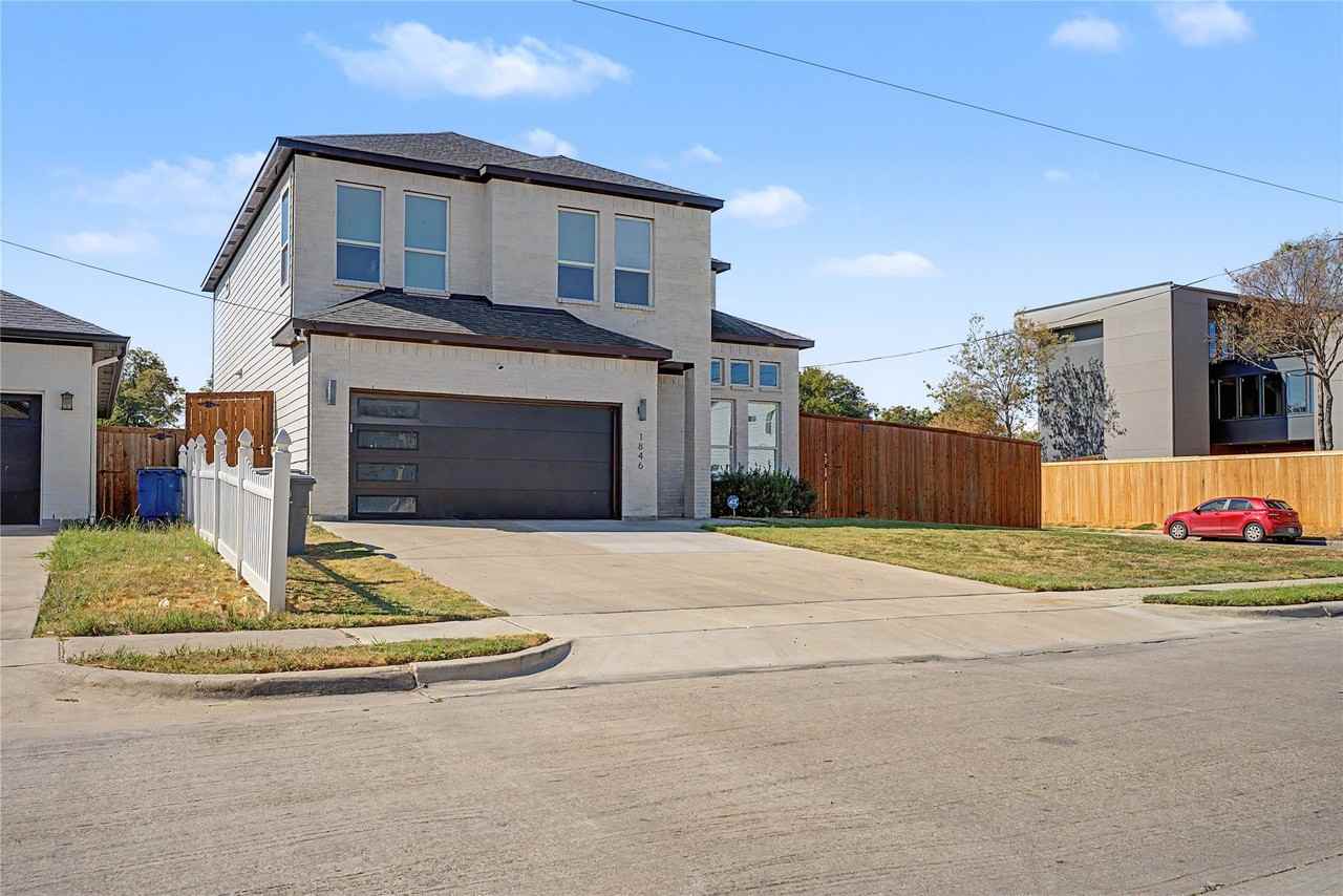 1846 Mcbroom St - Photo 6 of 39