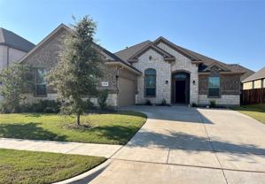 3636 Wintergreen St - Photo 1 of 1