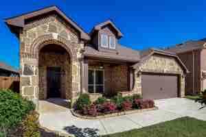 featured image of 9701 Athens Dr