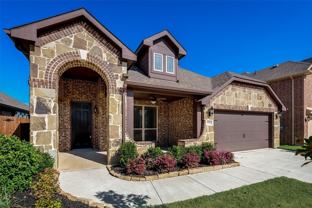 9701 Athens Dr - Photo 1 of 1