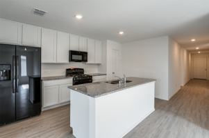 featured image of 1708 Sims St