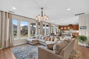 5305 Pagewood Dr - Photo 1 of 1