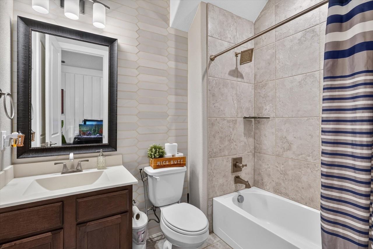 5305 Pagewood Dr - Photo 5 of 18