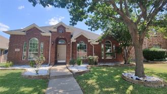 7004 Canyonbrook Dr - Photo 1 of 1