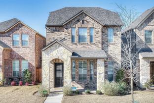 1025 Zachary Way - Photo 1 of 1