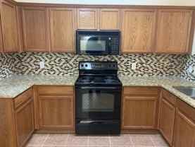 2226 Glacier Park Ln - Photo 1 of 1