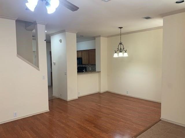 2226 Glacier Park Ln - Photo 3 of 17