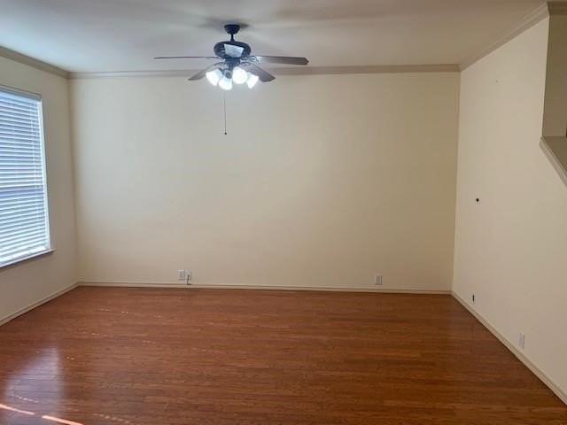 2226 Glacier Park Ln - Photo 4 of 17