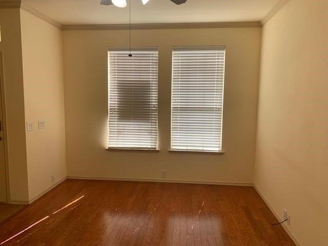2226 Glacier Park Ln - Photo 5 of 17