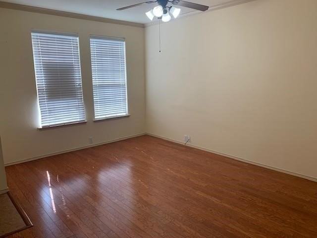 2226 Glacier Park Ln - Photo 6 of 17