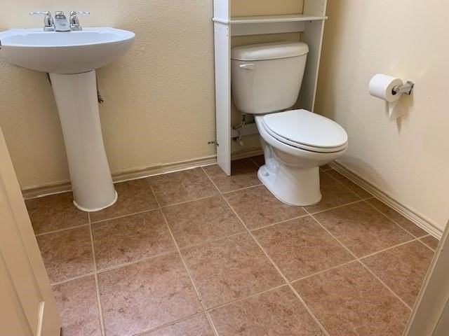 2226 Glacier Park Ln - Photo 7 of 17