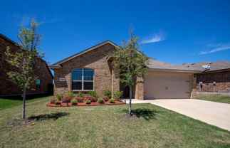 1063 Decker Dr - Photo 1 of 1