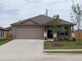 featured image of 6606 Pattison Ln