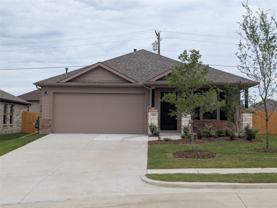 6606 Pattison Ln - Photo 1 of 1