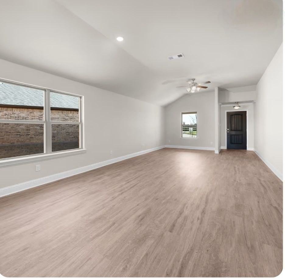 6606 Pattison Ln - Photo 4 of 22