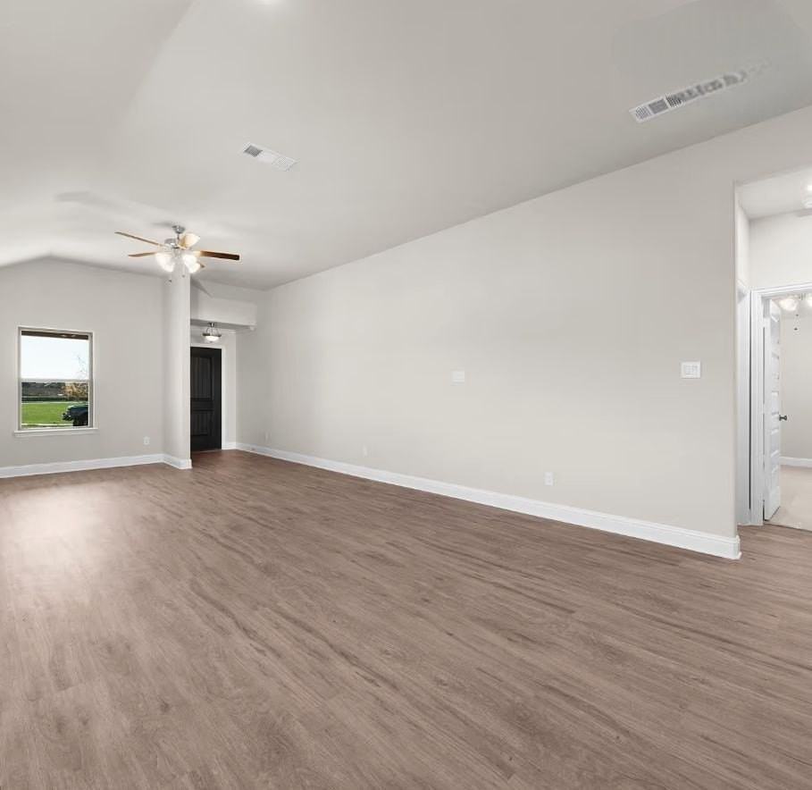 6606 Pattison Ln - Photo 5 of 22