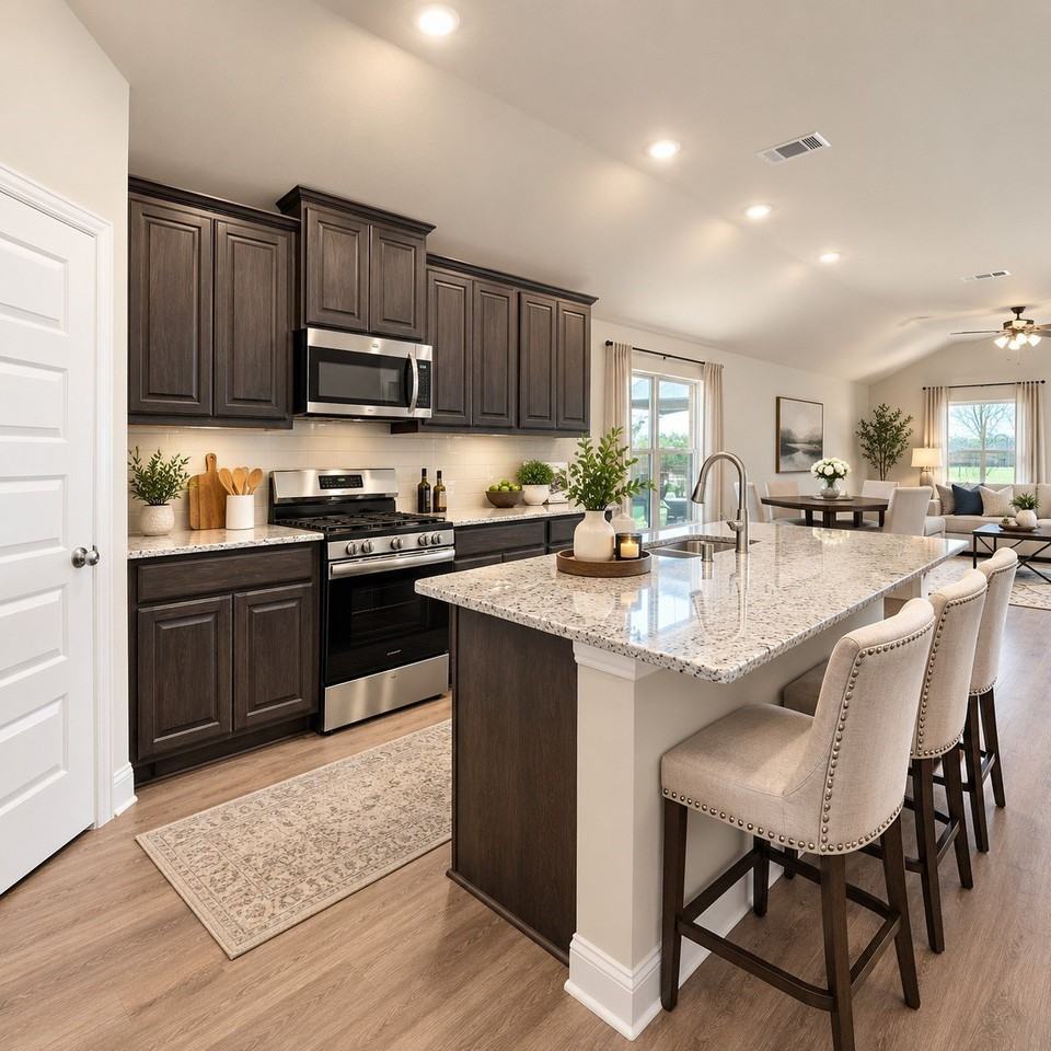 6606 Pattison Ln - Photo 6 of 22