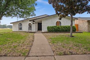 5124 Stanley Dr - Photo 1 of 1