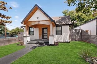 1100 S Brighton Ave - Photo 1 of 1