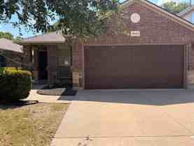 5049 Britton Ridge Ln - Photo 1 of 1