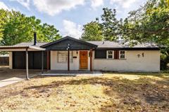 4400 Jane Anne St - Photo 1 of 1