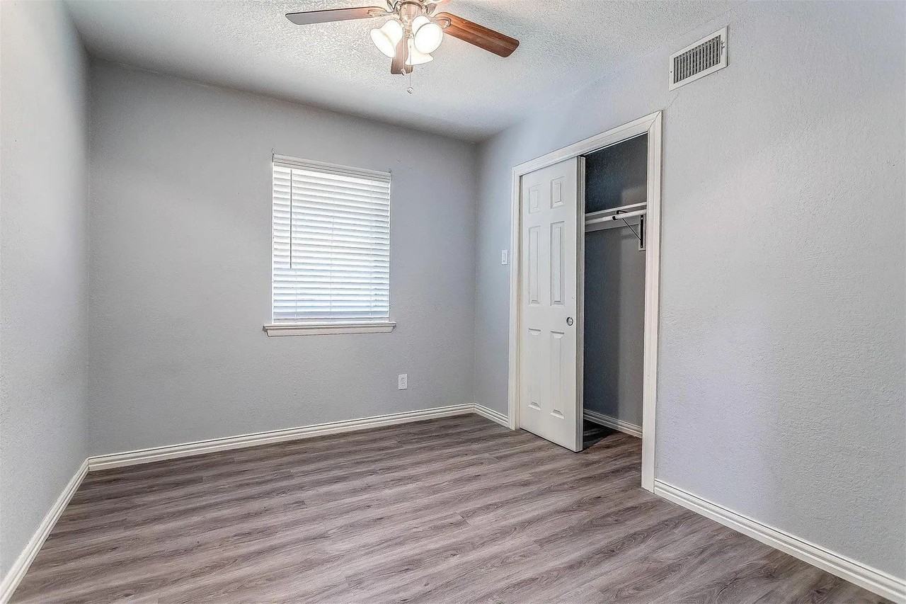 2420 Hancock St - Photo 6 of 10