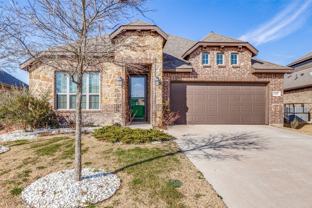 229 Dakota Dr - Photo 1 of 1