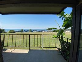 featured image of 169 Henry M Chandler Dr #169