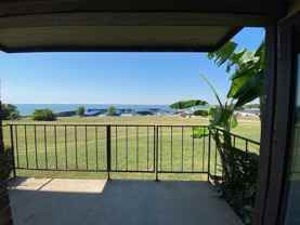 169 Henry M Chandler Dr #169 - Photo 1 of 1