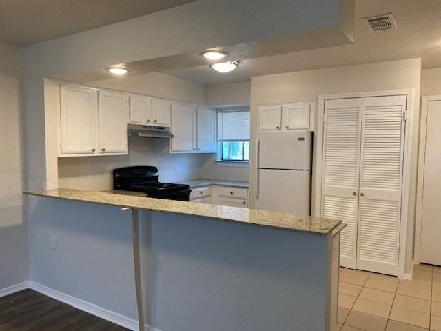 169 Henry M Chandler Dr #169 - Photo 2 of 8