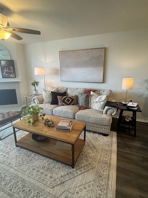 169 Henry M Chandler Dr #169 - Photo 3 of 8