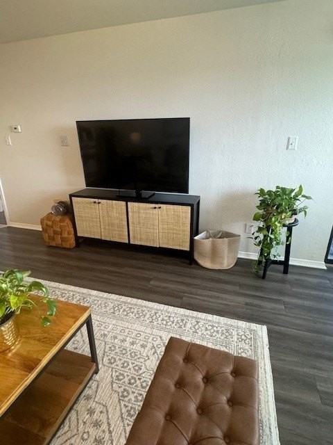 169 Henry M Chandler Dr #169 - Photo 4 of 8