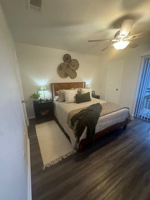 169 Henry M Chandler Dr #169 - Photo 5 of 8
