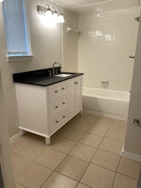 169 Henry M Chandler Dr #169 - Photo 6 of 8