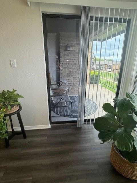 169 Henry M Chandler Dr #169 - Photo 7 of 8