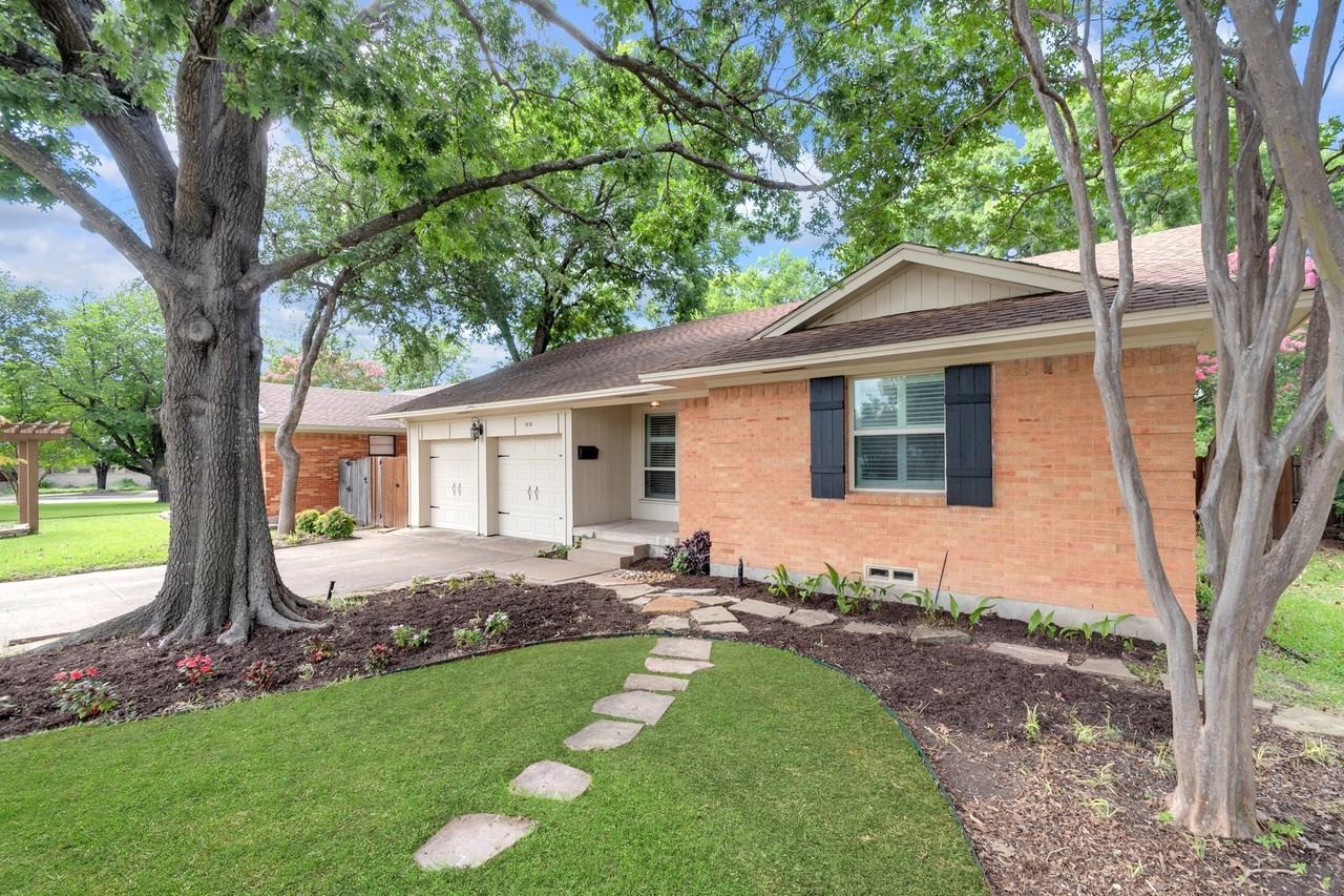1815 Oates Dr - Photo 2 of 21