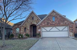 5709 Centeridge Ln - Photo 1 of 1