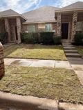 2245 Colby Ln - Photo 1 of 1