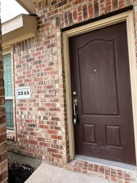 2245 Colby Ln - Photo 5 of 19