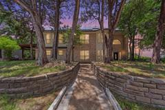 2032 Juniper Ridge Rd - Photo 1 of 1