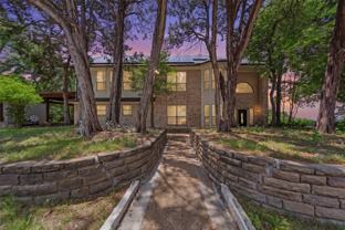 2032 Juniper Ridge Rd - Photo 1 of 1